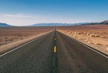 通什镇混凝土外加剂的性能作用