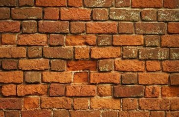 通什镇混凝土外加剂质量检验