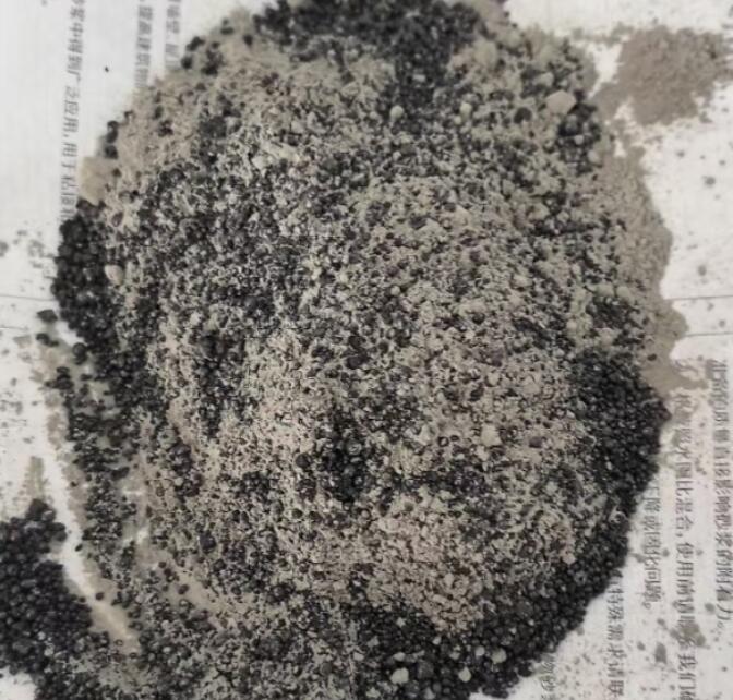 通什镇不发火砂浆耐磨地坪施工方案