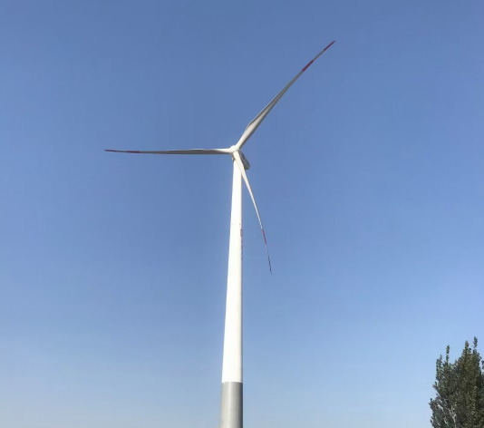 通什镇风电基础二次灌浆料的强度要求和用量计算 风电灌浆料施工注意事项