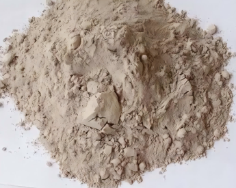 通什镇引气剂特点 引气剂在混凝土中的应用 引气剂使用注意事项