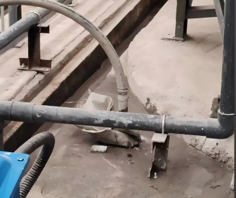 通什镇常用注浆材料特点及应用范围 注浆料分类