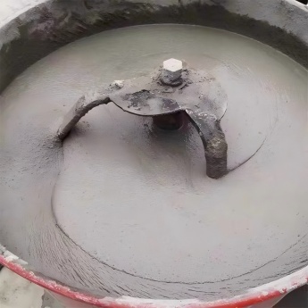 通什镇灌浆料常见问题与解决方法