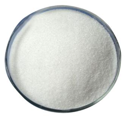 通什镇混凝土原材料之外加剂 缓凝剂种类及作用