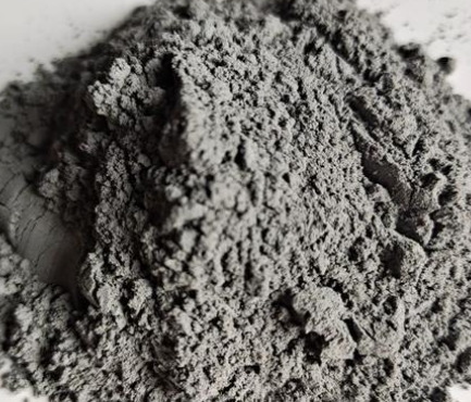 通什镇硅灰和粉煤灰的区别用途