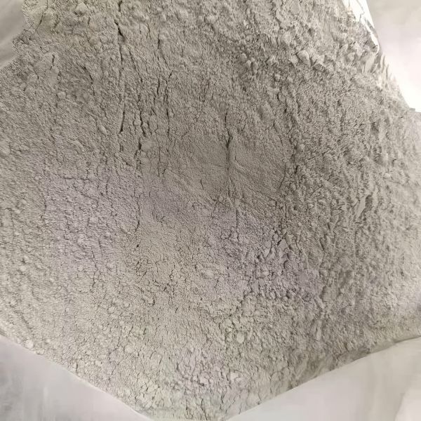 通什镇粉体速凝剂