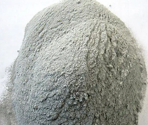 通什镇超细水泥注浆工艺