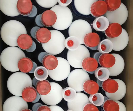 通什镇注射式植筋胶与桶装植筋胶的区别及操作方式