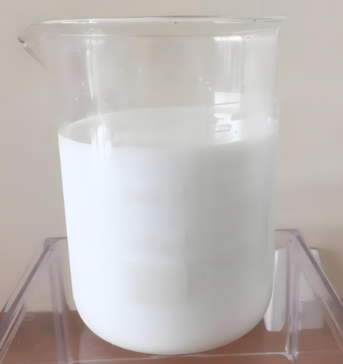 通什镇混凝土养护剂的类型跟作用及操作流程